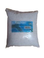 Орион — агроперлит оптом