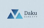 Daku — производство мужской и женской одежды