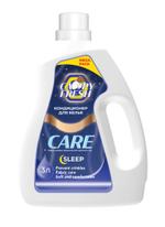 Кондиционер для белья Sleep CapyFresh