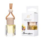 Ароматизатор на шнурке 5 мл. "Aroma Next" Тропические фрукты