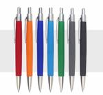 Ручка пластиковая EasyLife Модель 1