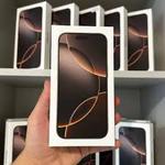 Оптом Apple iPhone 16 Pro Max разблокирован 512 ГБ все цвета есть в наличии 78475857289