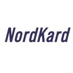 производство карданных валов nordkard