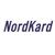 производство карданных валов nordkard