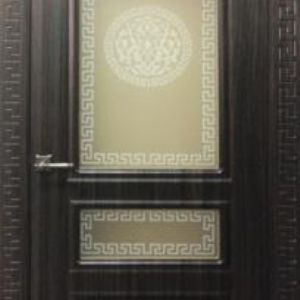 модель &#34;Греция&#34;. 