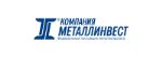 Компания Металлинвест Южный Урал — черный металлопрокат