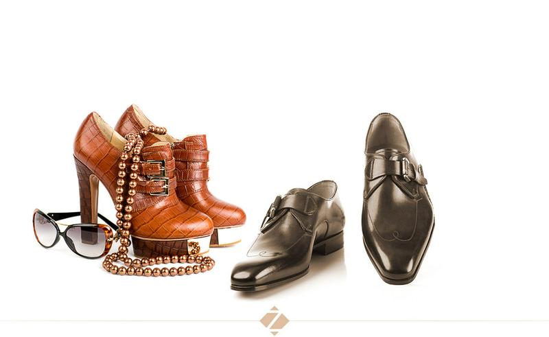 Хорошая обувь ru. Зумита обувь. Обувь SPRINGWAY Fashion. Модоза интернет магазин обуви. Женская обувь Италия бренд 50 годов.