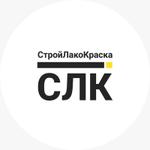 оптовый интернет-магазин лакокрасочных материалов