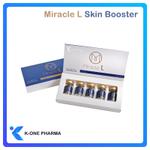 Скинбустер MIRACLE L