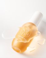 Мист для лица и тела Saranara Perfume Haze hair & Body Mist Eau de Coron — "SANDAL WOOD"