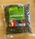 Дренаж 2 л 0016