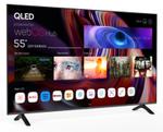 телевизоры SUNNY TV