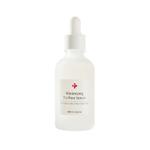 Сыворотка для Сужения Пор CU DR. SOLUTION Minimizing T12 Pore Serum, 50 мл 8809207225160