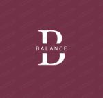 BALANCE — одежда оптом
