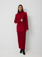 Комплект 2-ка ООО Вики Мода