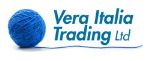 Vera italia trading — итальянские продукты по всей Европе