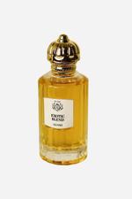 Exotic Blend 100 мл 971002