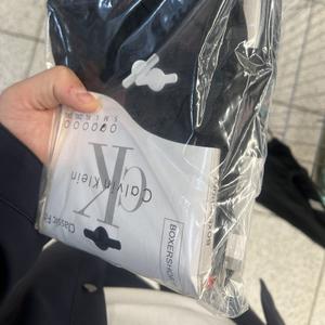 Трусы CALVIN KLEIN Размеры с S - 3 XL