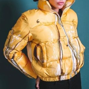 отшиваем дутые куртки. стоимость работы: короткие - от 2000р; полупальто - от 3000р. минимальная партия от 10 шт.