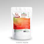 ВитаМама VitaPro витамины для беременных и кормящих собак, 250 г 13-11VP0250