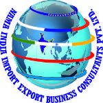 Ассортимент продукций на экспорт от производителей в Индии и других стран.