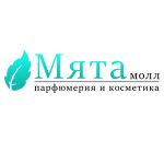Мята Молл — интернет-магазин парфюмерии и косметики