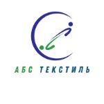 АБС Текстиль — готовая трикотажная одежда оптом от производителя