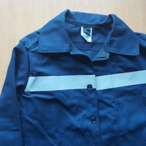 Стандарт с соп