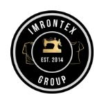 Imrontex Group LLC — качественный пошив шорт, трико, худи для Wildberries