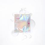 Red Capsule Pro-Collagen Lifting Mask APOTHE ADP01M