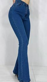 99%хлопок 1%эластан