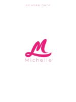 Mishelle — швейное производство
