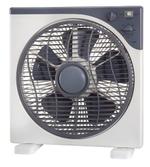 Коробчатый вентилятор ODM KYT30-C11 0