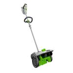 Снегоуборочная лопата EGO power+ 12 дюймов (без комплектующих), восстановленная.