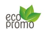 ЭкоПромо — производитель экологической эксклюзивной мебели