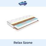 Матрас "Relax 5zone"