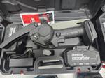 Цепная пила аккумуляторная Makita*  DJ 21-01H