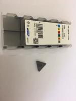 СМП TPMR 160308 H IC954