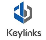поиск и поставка электронных компонентов из китая