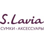 Фабрика сумок Slavia — сумки из натуральной и искусственной кожи