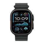 Часы Apple WATCH 9 ULTRA 2