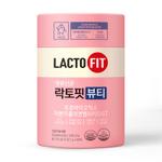 Beauty Lacto Fit