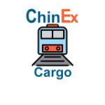 ChinEx — надежная доставка из Китая