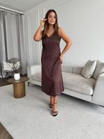 Платье женское Д-248