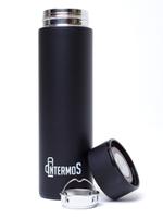 Термос IntermoS 000112