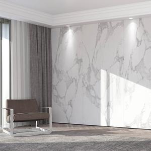 фото в интерьере