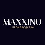 производство и оптовая продажа мужской и женской одежды