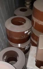 Трансформатор