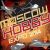 Приглашаем посетить 5-я международную выставку MOSCOW HOBBY EXPO с нашим участием!