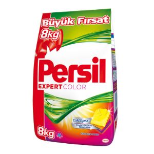 PERSIL 1,5 kg,4kg,6kg,8Kg,10kg